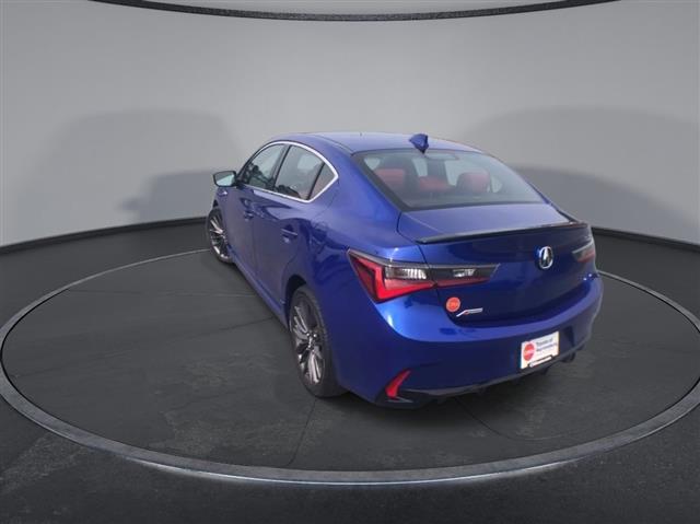 $22800 : PRE-OWNED 2019 ACURA ILX TECH image 7