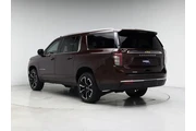 $39998 : Chevrolet Suburban 2022 4x4 thumbnail