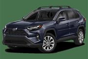 $38288 : 2024 RAV4 XLE Premium thumbnail