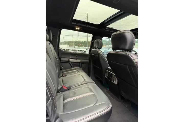 $31183 : Ford F-150 2019 4x4 XL 4dr S image 6