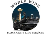 Limo Services in Seattle, WA en Seattle