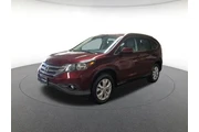 Honda CR-V 2014 AWD EX-L 4dr en Baltimore