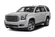 GMC Yukon 2019 4x2 SLT 4dr S en Phoenix