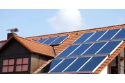 PANELES SOLARES thumbnail