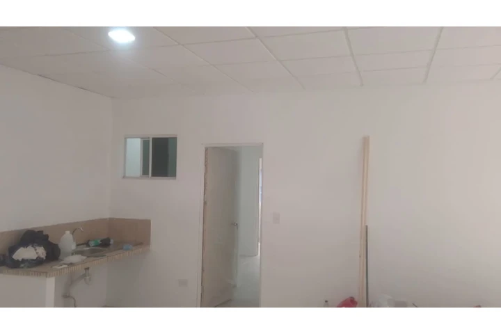 $62000 : TEPECOYO, VENDO CASA CON COCHE image 5