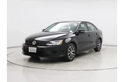 $15998 : Volkswagen Jetta 2017 1.4T S thumbnail