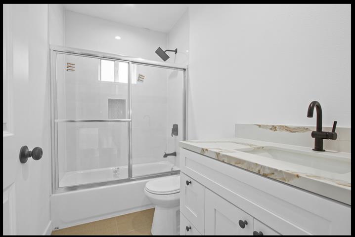 $4650 : Renta North Hollywood image 7