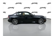 $35900 : BMW 2 Series 2025 AWD 230i x thumbnail