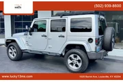 $15950 : 2012 JEEP WRANGLER thumbnail