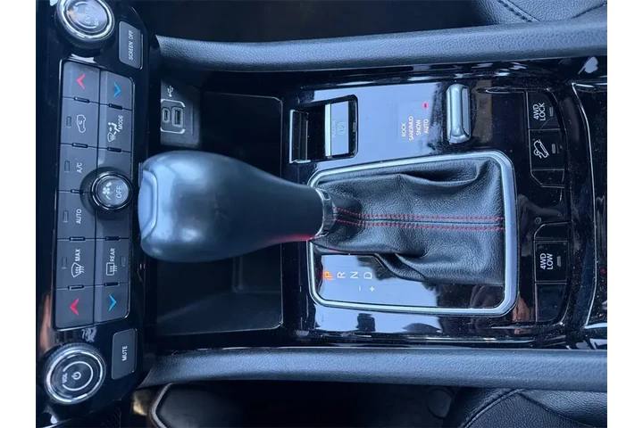 $22500 : Jeep Compass 2023 4x4 Trailh image 9