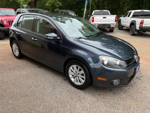 $10999 : 2012 Golf TDI image 5