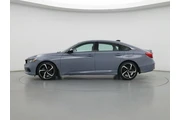 $29998 : Honda Accord 2022 Sport Spec thumbnail
