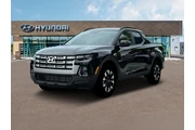 Hyundai SANTA CRUZ 2025 AWD en Baltimore