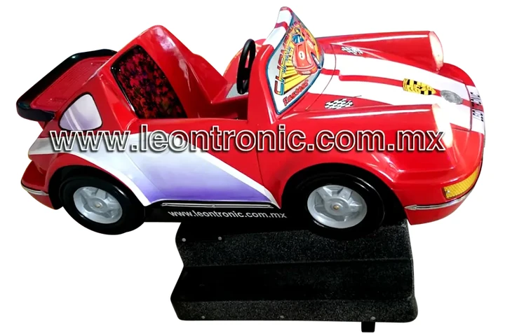 Leontronic image 3
