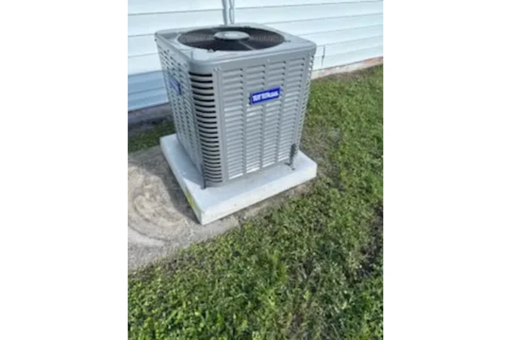 Remodel Nest Air image 4