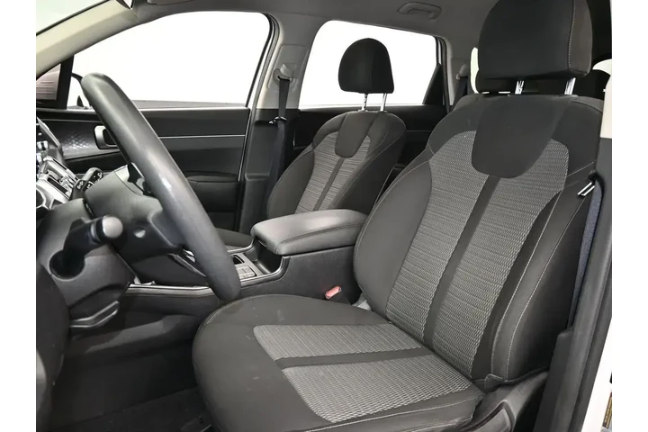 $16991 : Kia Sorento 2021 LX 4dr SUV image 10