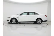 $11998 : Ford Taurus 2015 SE 4dr Seda thumbnail
