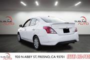 $8495 : 2016 Versa thumbnail