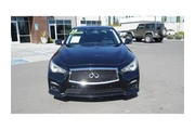 $16750 : 2016 Q50 3.0t Sport thumbnail
