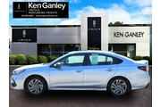 $33891 : Subaru Legacy 2025 AWD Sport thumbnail