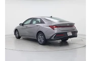 $22998 : Hyundai ELANTRA 2024 SEL 4dr thumbnail