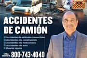 ACCIDENTES DE CAMION thumbnail