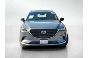 $25536 : Mazda CX-9 2022 AWD Carbon E thumbnail