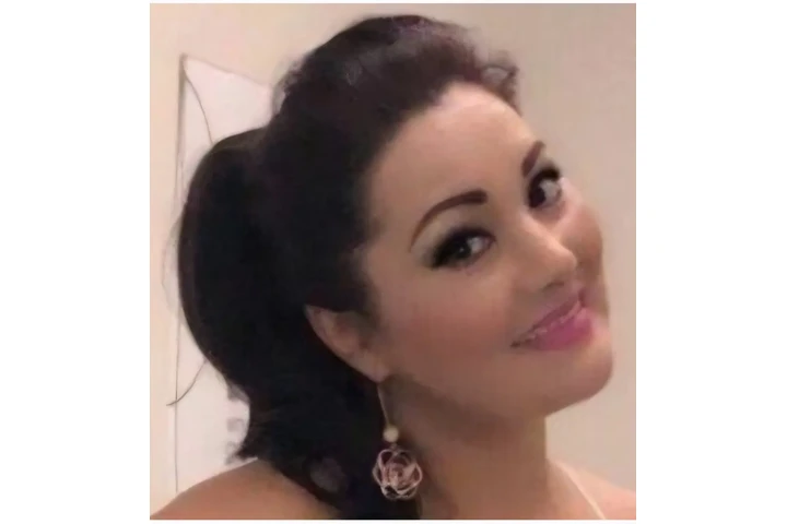 714-341-0314 Anaheim image 1