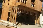 JL builder construction thumbnail 3