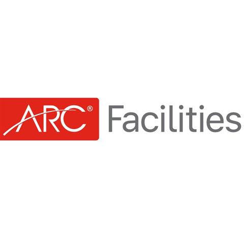 ARC Facilities image 1