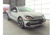 $25993 : Hyundai IONIQ 6 2023 AWD Lim thumbnail