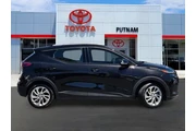 $16988 : Chevrolet Bolt EUV 2023 LT 4 thumbnail