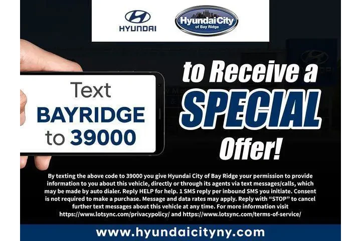 $25004 : Hyundai IONIQ 6 2023 AWD SEL image 9