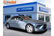 Hyundai SONATA 2025 SE 4dr S en Orlando
