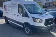 $21799 : 2019 Transit 150 thumbnail