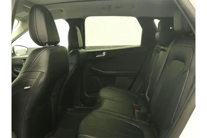 $28392 : Ford Escape Plug-In Hybrid 2 image 10