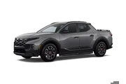 $29995 : Hyundai SANTA CRUZ 2024 AWD thumbnail