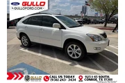 $16991 : Lexus RX 350 2009 4dr SUV thumbnail