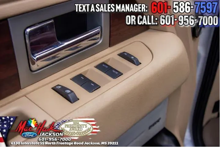 $19995 : Ford F-150 2013 4x4 King Ran image 6