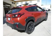 $27999 : Subaru Crosstrek 2024 AWD Wi thumbnail