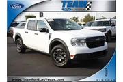 Ford Maverick 2024 XLT 4dr S en Las Vegas