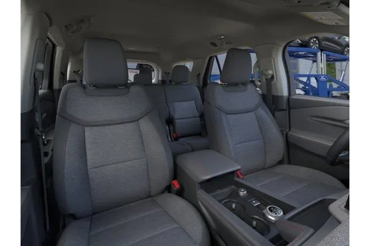 $39500 : Ford Explorer 2026 Active 4d image 10
