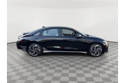 $25455 : Hyundai IONIQ 6 2024 AWD SEL thumbnail