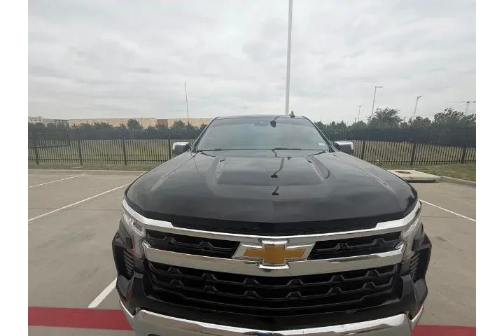 $29995 : Chevrolet Silverado 1500 202 image 7
