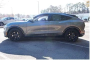$29920 : Ford Mustang Mach-E 2023 Pre thumbnail