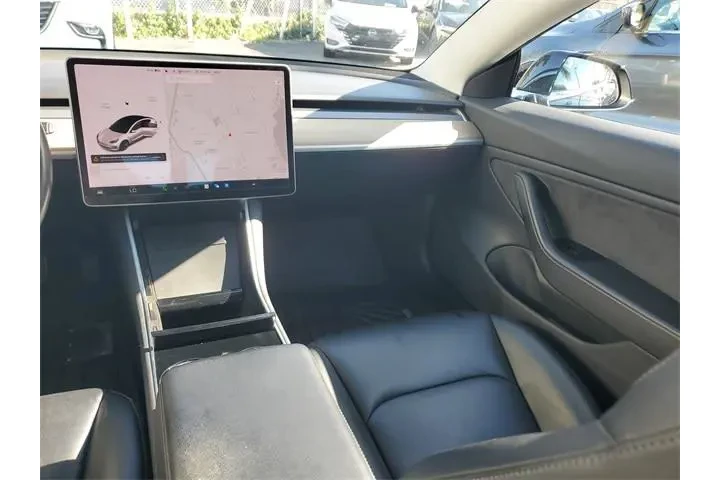 $20590 : Tesla Model 3 2019 Mid Range image 9