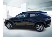 $23999 : Hyundai TUCSON 2023 AWD SEL thumbnail