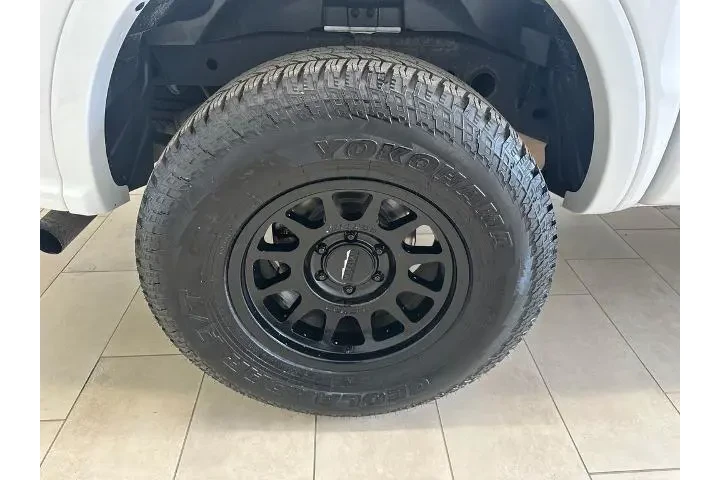 $32351 : Ford Ranger 2021 4x4 Lariat image 8