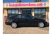 $10607 : 2013 Jetta SE thumbnail