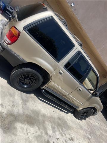 $2000 : Vendo carro Ford Explorer image 9